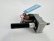 NordicTrack EXP1000XI Treadmill Incline Lift Elevation Motor 163896 (FP65)